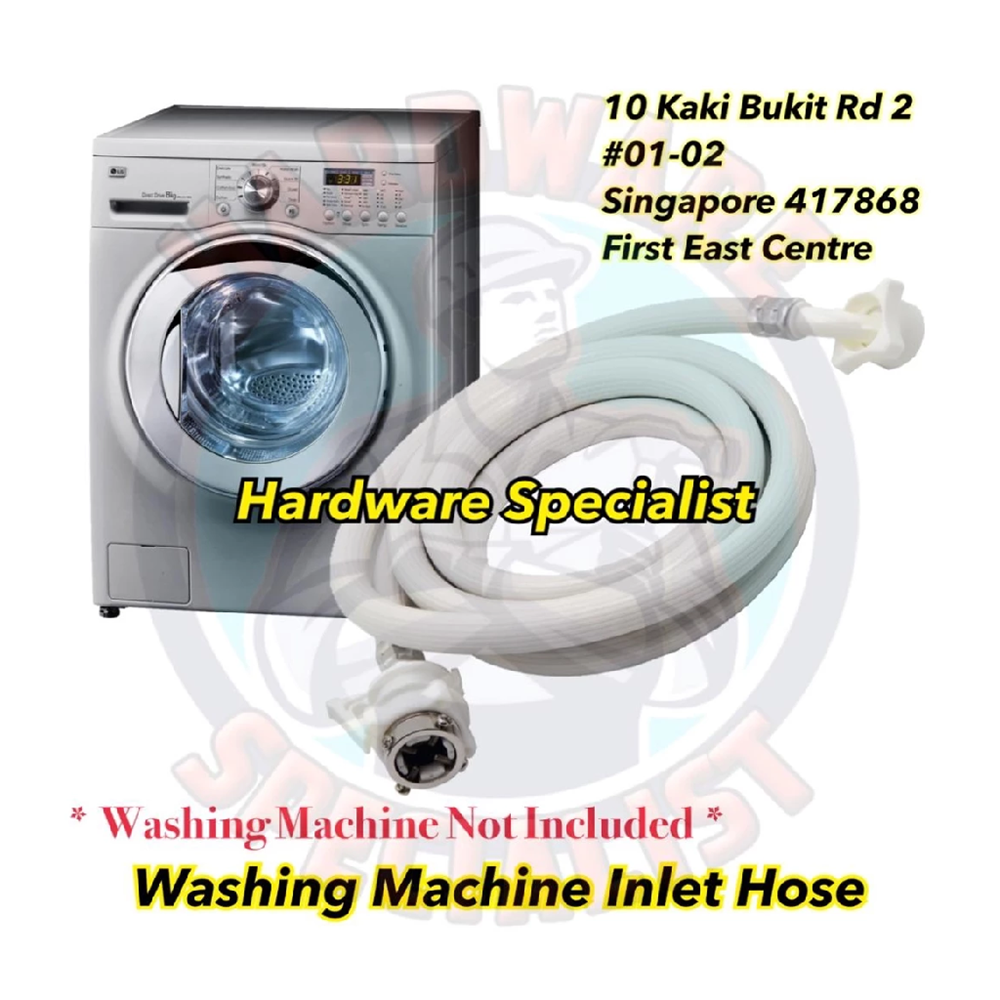 washing-machine-quick-click-inlet-hose-washing-machine-hose