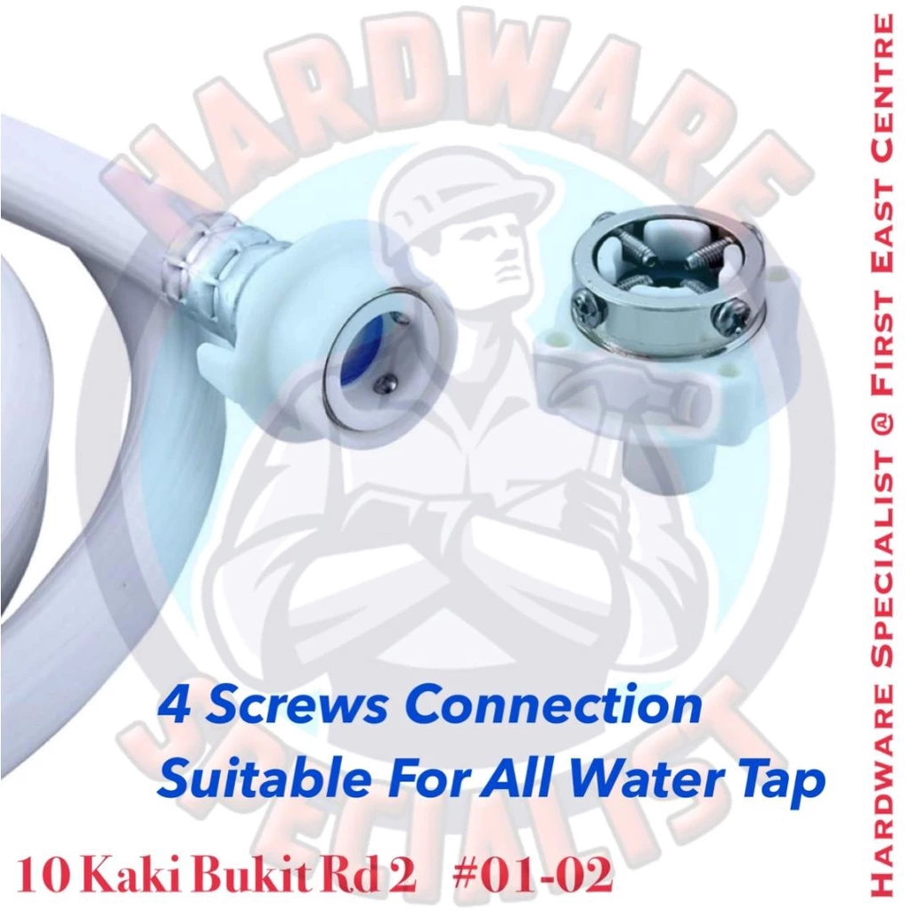 washing-machine-quick-click-inlet-hose-washing-machine-hose