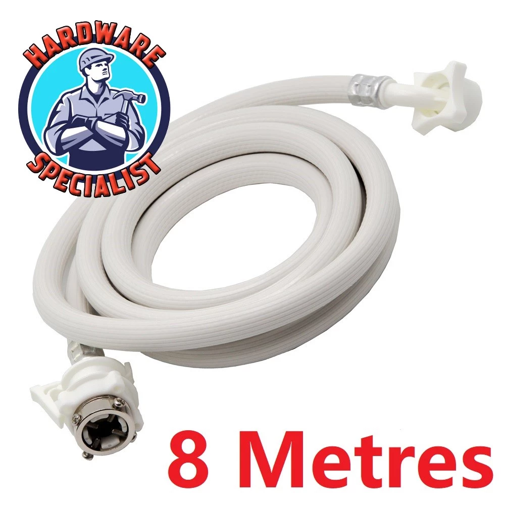 washing-machine-quick-click-inlet-hose-washing-machine-hose