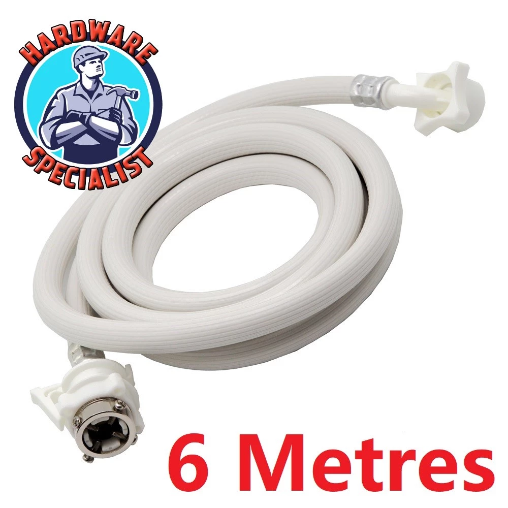 washing-machine-quick-click-inlet-hose-washing-machine-hose