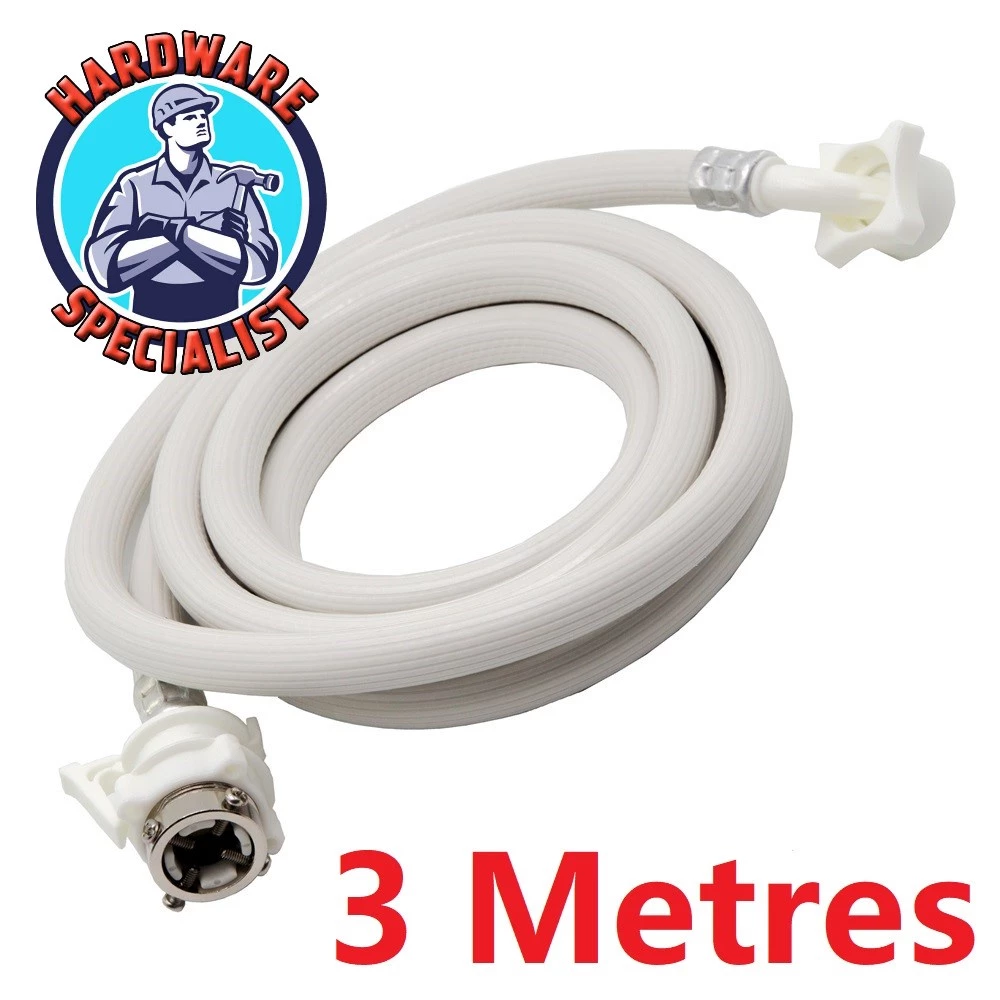 washing-machine-quick-click-inlet-hose-washing-machine-hose
