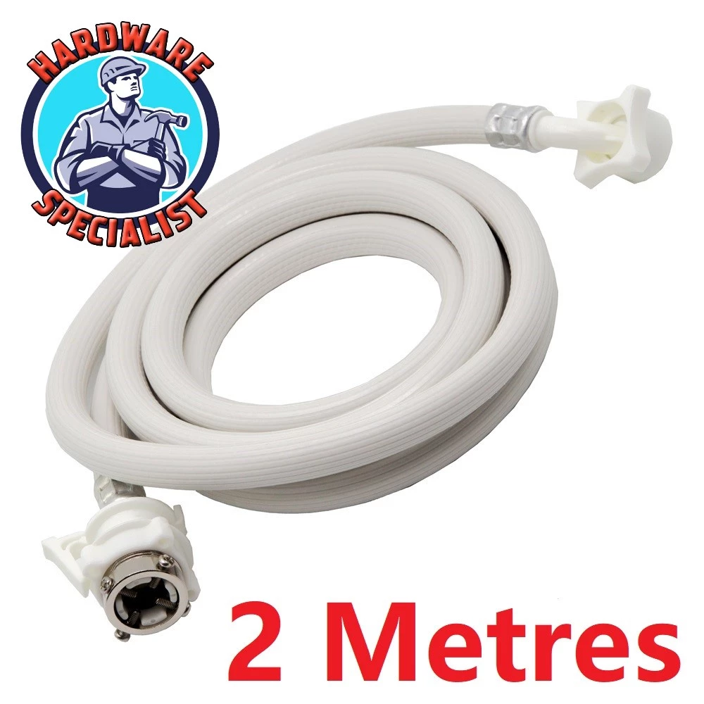 washing-machine-quick-click-inlet-hose-washing-machine-hose