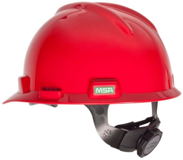 msa-v-gard-safety-hard-hat-helmet-cap