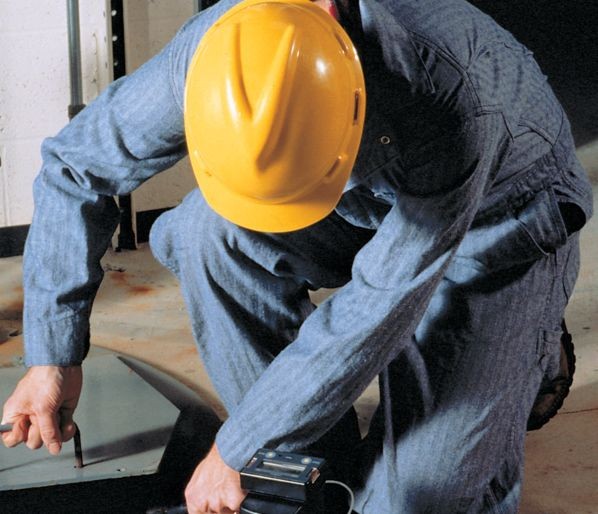 msa-v-gard-safety-hard-hat-helmet-cap
