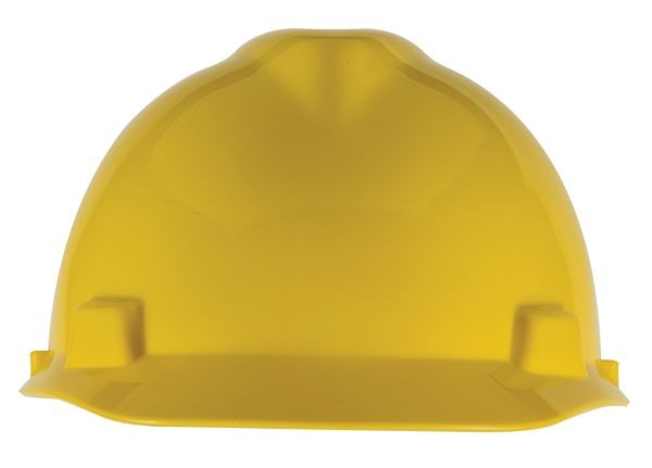 msa-v-gard-safety-hard-hat-helmet-cap