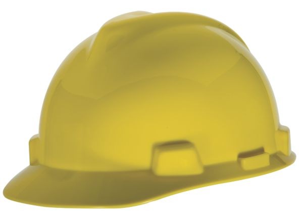 msa-v-gard-safety-hard-hat-helmet-cap
