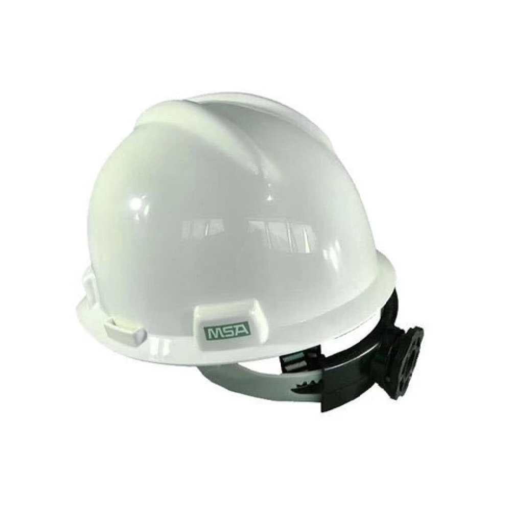 msa-v-gard-safety-hard-hat-helmet-cap