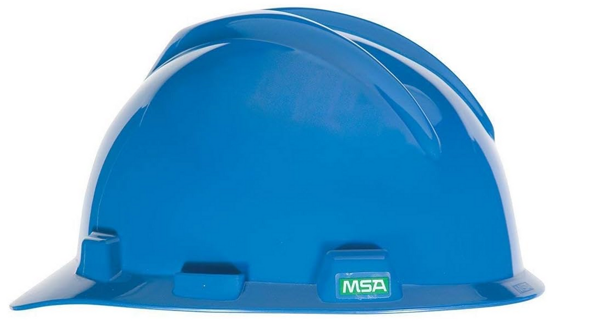 msa-v-gard-safety-hard-hat-helmet-cap
