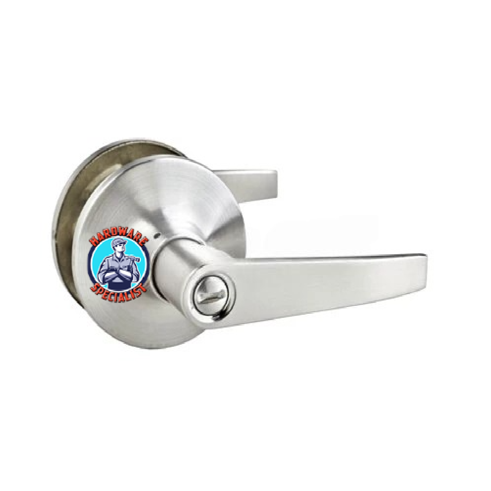 nelon-16412-tubular-lever-door-lock-privacy-lock-bathroom-lock-toilet-lock