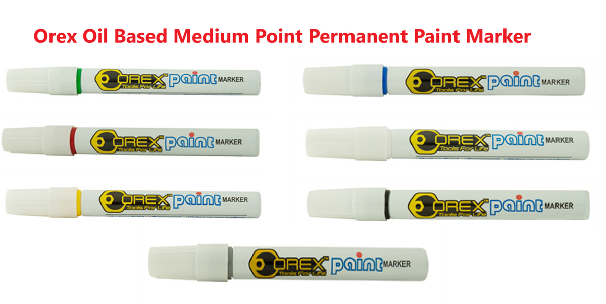 orex-oil-based-medium-point-permanent-paint-marker