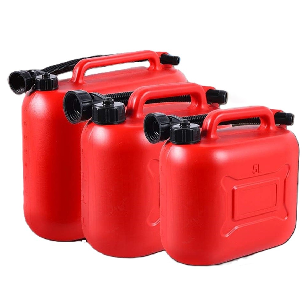 hdpe-plastic-jerry-fuel-tank-petrol-storage-can-red