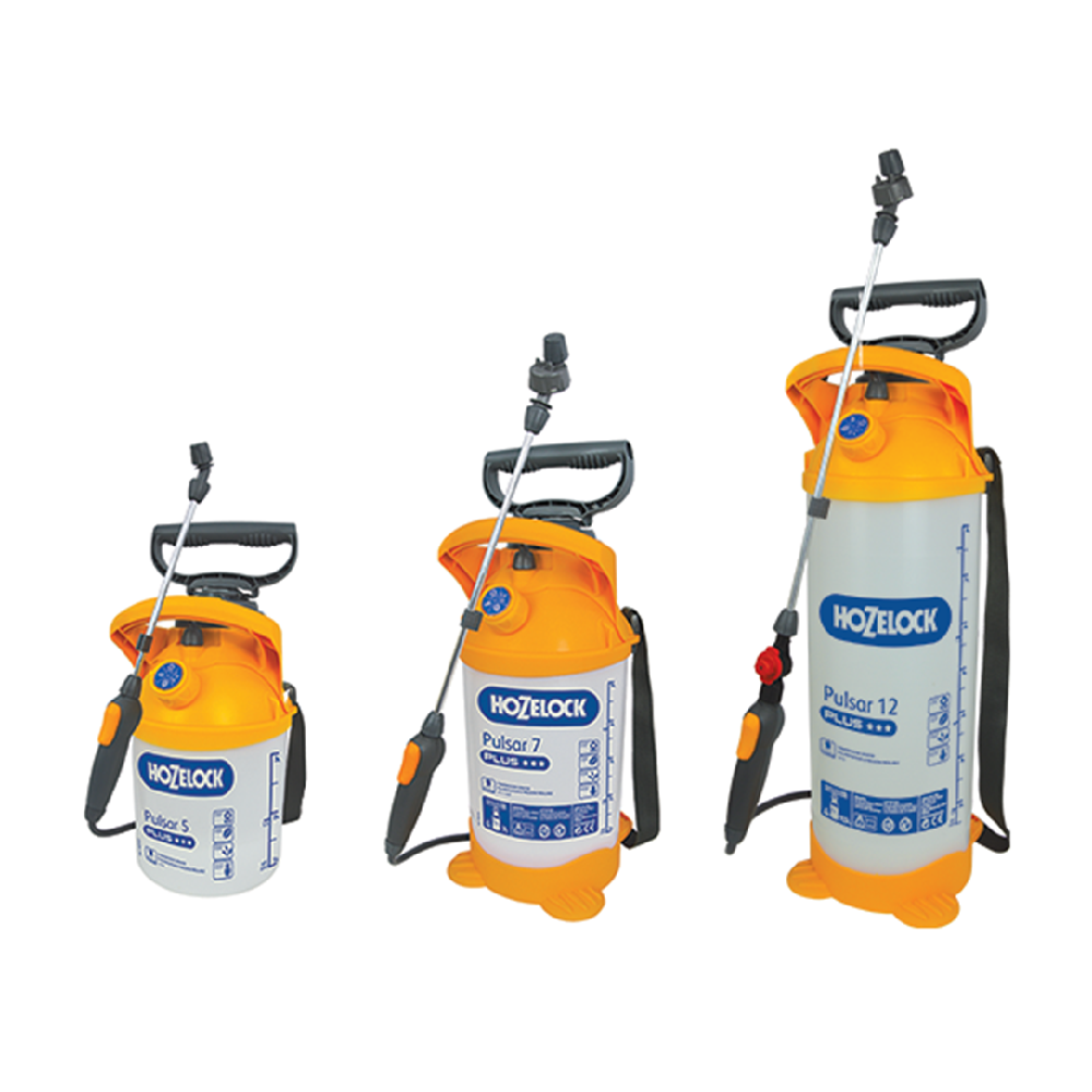 hozelock-pulsar-plus-adjustable-nozzle-pressure-sprayer