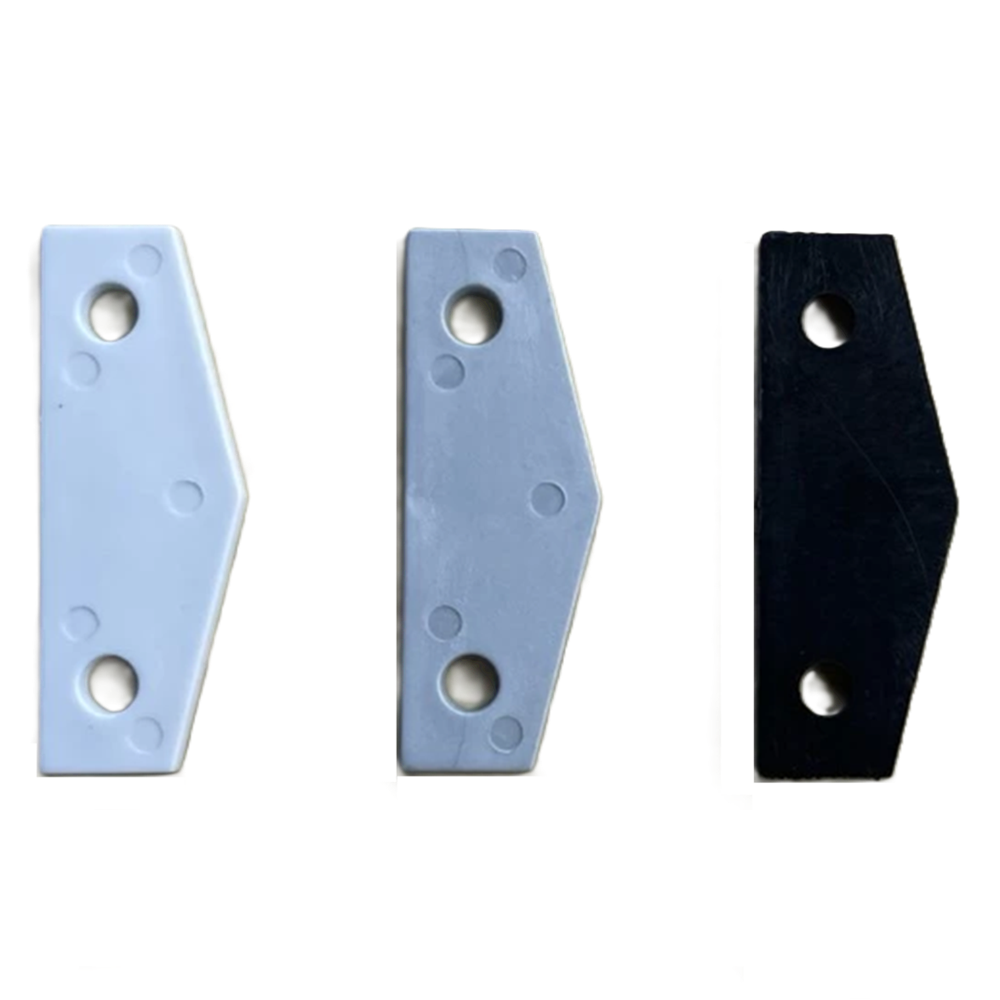 hardware-specialist-window-plate-for-4300