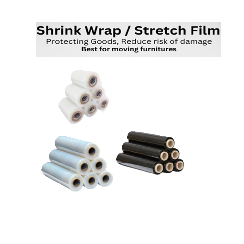 heavy-duty-protection-premium-shrink-film-and-stretch-wrap-for-secure-packaging