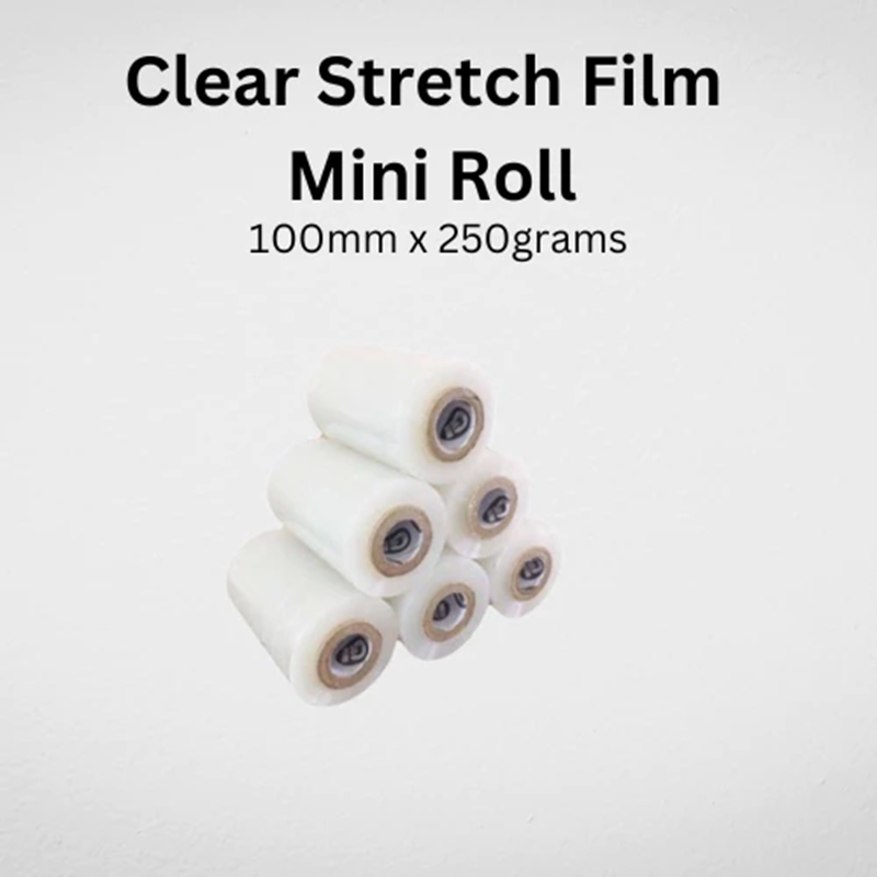 heavy-duty-protection-premium-shrink-film-and-stretch-wrap-for-secure-packaging