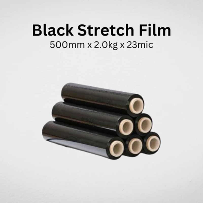 heavy-duty-protection-premium-shrink-film-and-stretch-wrap-for-secure-packaging