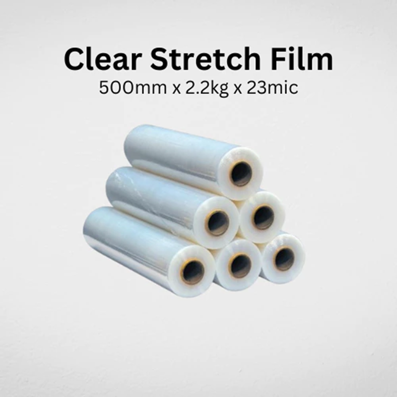 heavy-duty-protection-premium-shrink-film-and-stretch-wrap-for-secure-packaging