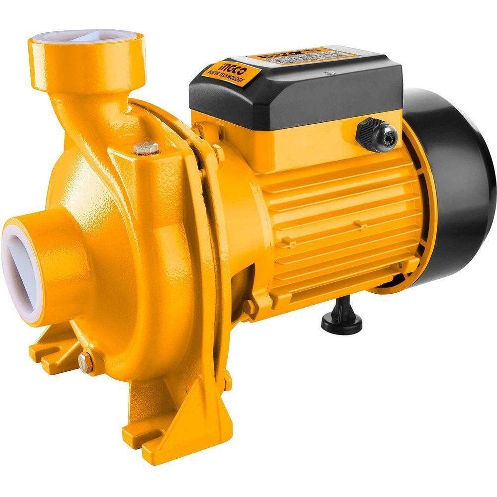 Ingco MHF15008 1500W Power Source Water Pump_1
