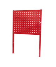 M10 Tool Panel for Roller Cabinet_252