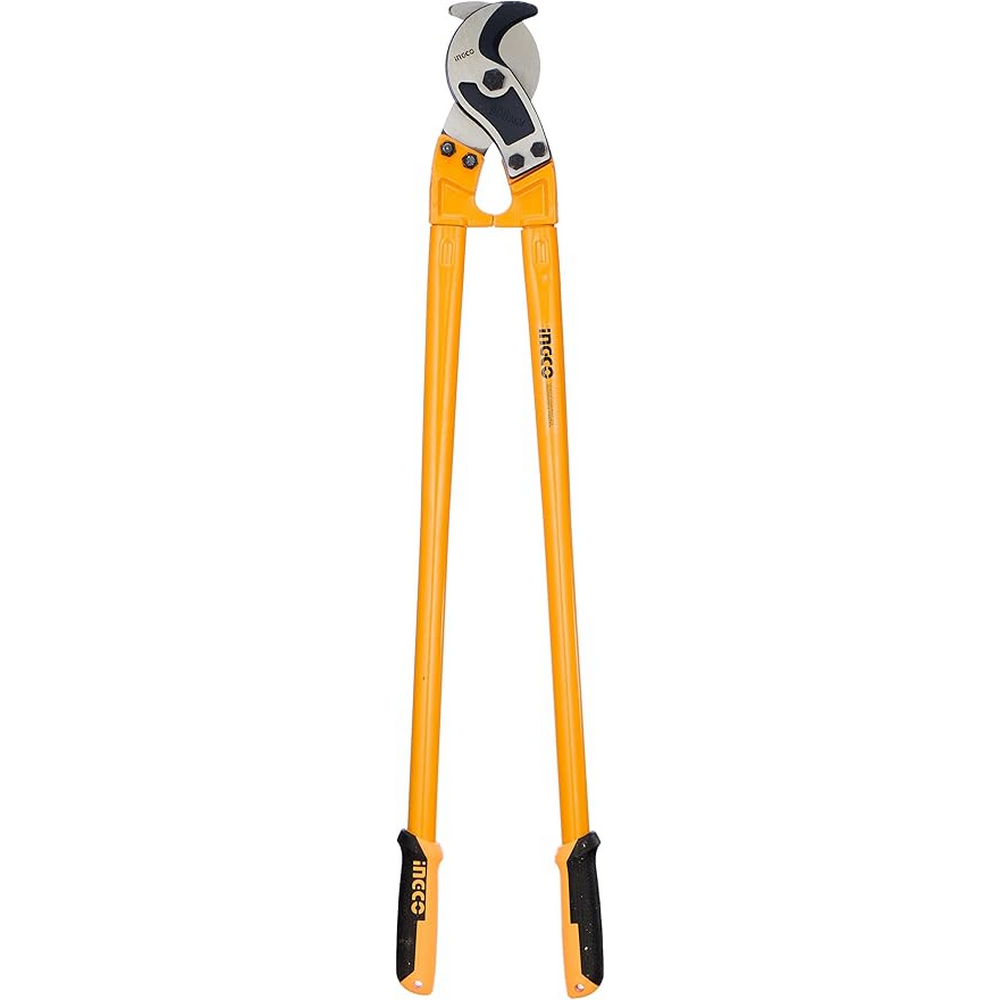 Ingco HCCB0136 36" Heavy Duty Cable Cutter_1