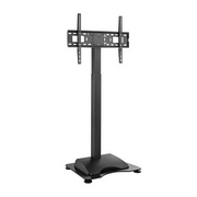 Titan SGB108 Anti-Collision Remote Control TV Bracket_1