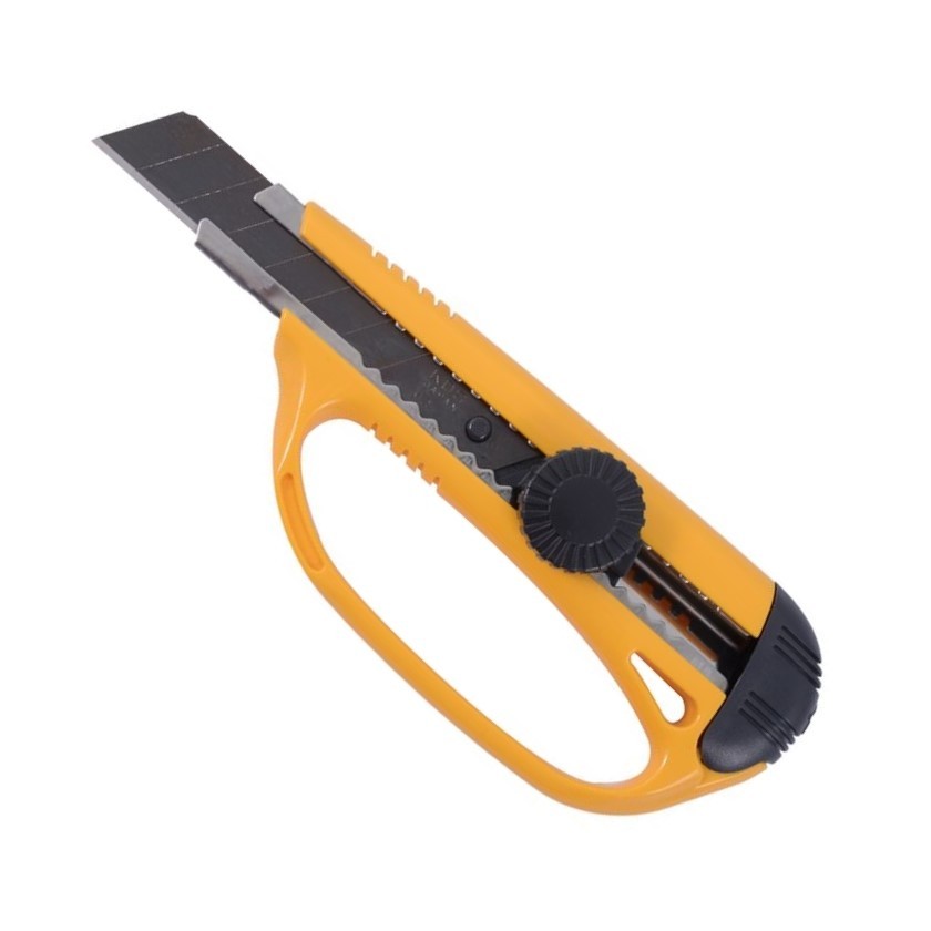KDS Finger Guard Knife Cutter L-30_2839