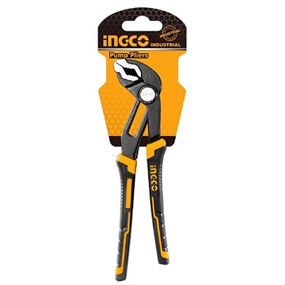 Ingco HPP68258 10 Inch Quick Open Type Water Pump Pliers_2