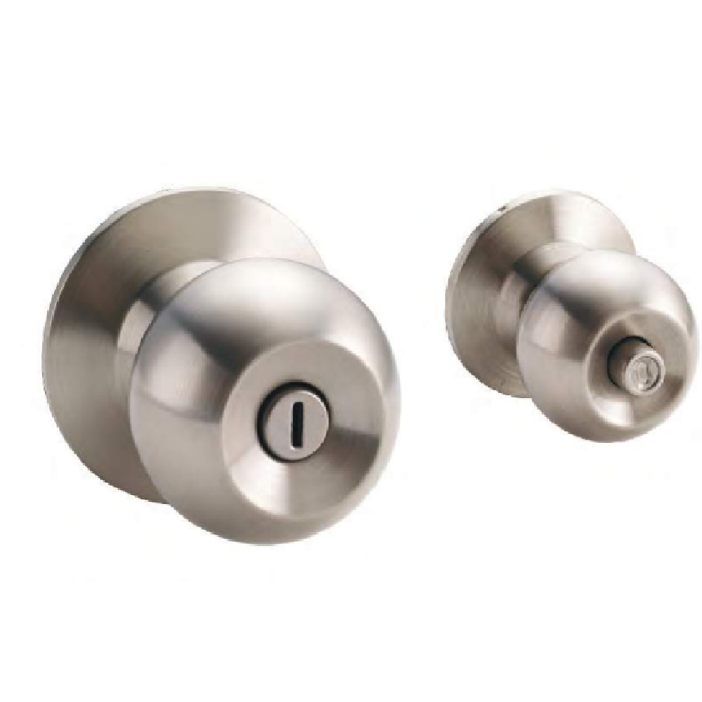 nelon-587-1-cylindrical-durable-privacy-lockset