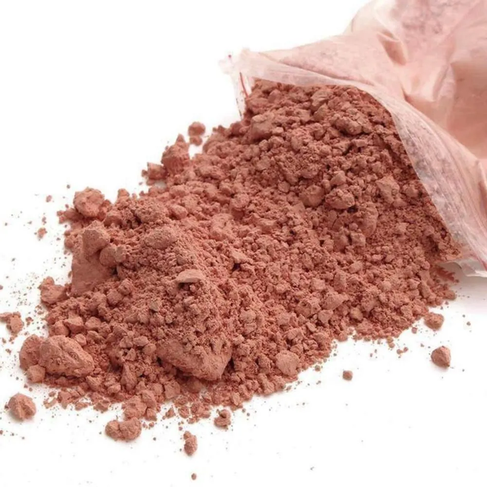 premium-grade-cerium-oxide-glass-polishing-powder