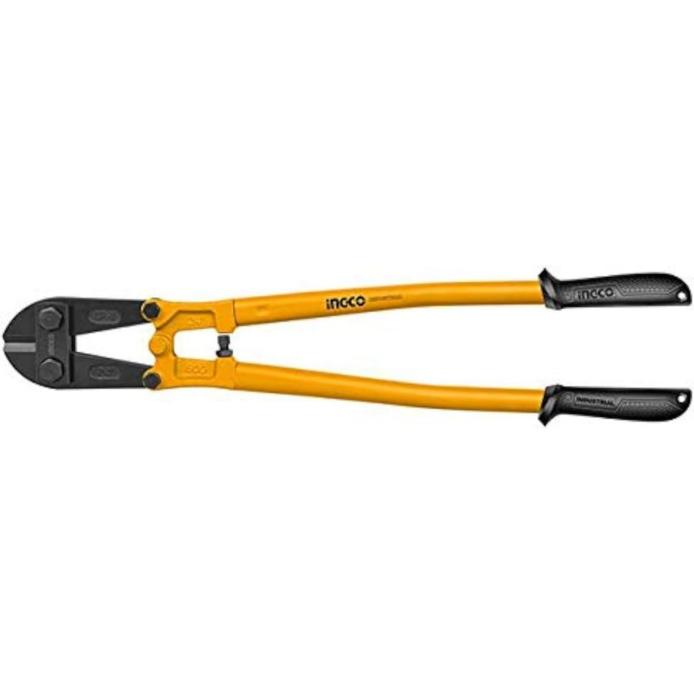 Ingco HBC0824 24" Cr-Mo Blade Industrial Bolt Cutter_1