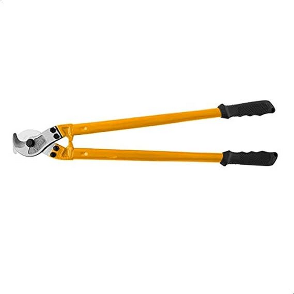 Ingco HCCB0124 Heavy Duty 24" Cable Cutter_1