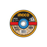 Ingco MCD303551 14 Inch Abrasive Metal Cutting Disc_1