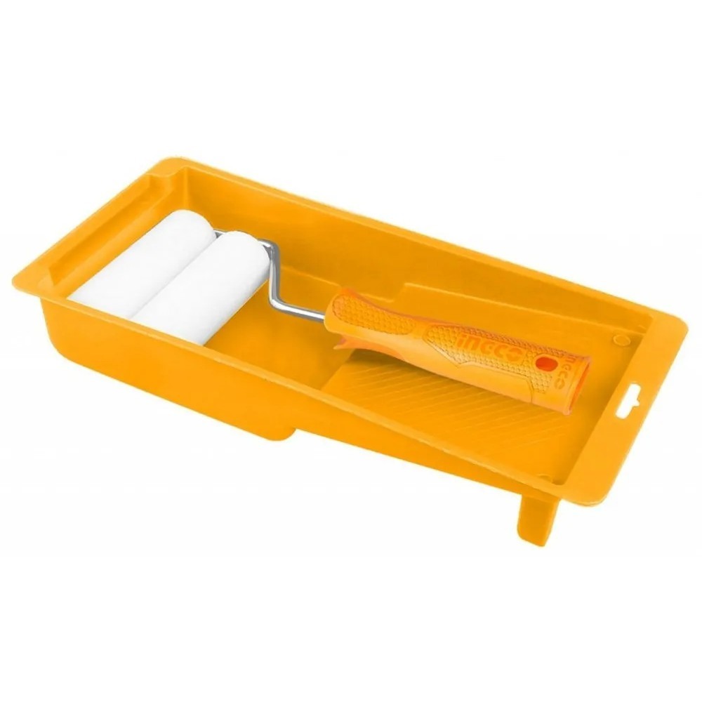 Ingco HKTCB041002 4 Inch Inner Wall Durable Cylinder Brush_1