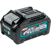 Makita BL4040 40V Lithium-Ion MAX XGT 4.0 Ah Battery_1