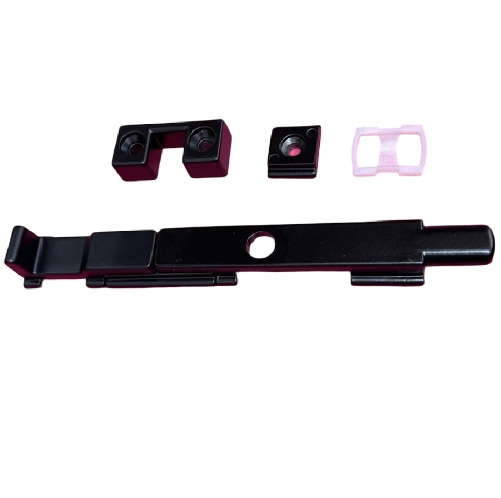 hardware-specialist-5080-flush-bolt-lock-for-casement-windows
