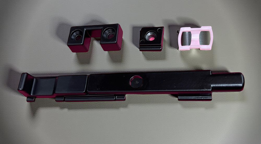 hardware-specialist-5080-flush-bolt-lock-for-casement-windows