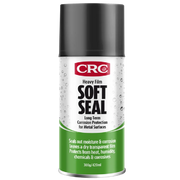 CRC Heavy Film Soft Seal Long Term Corrosion Protection - 300g_1