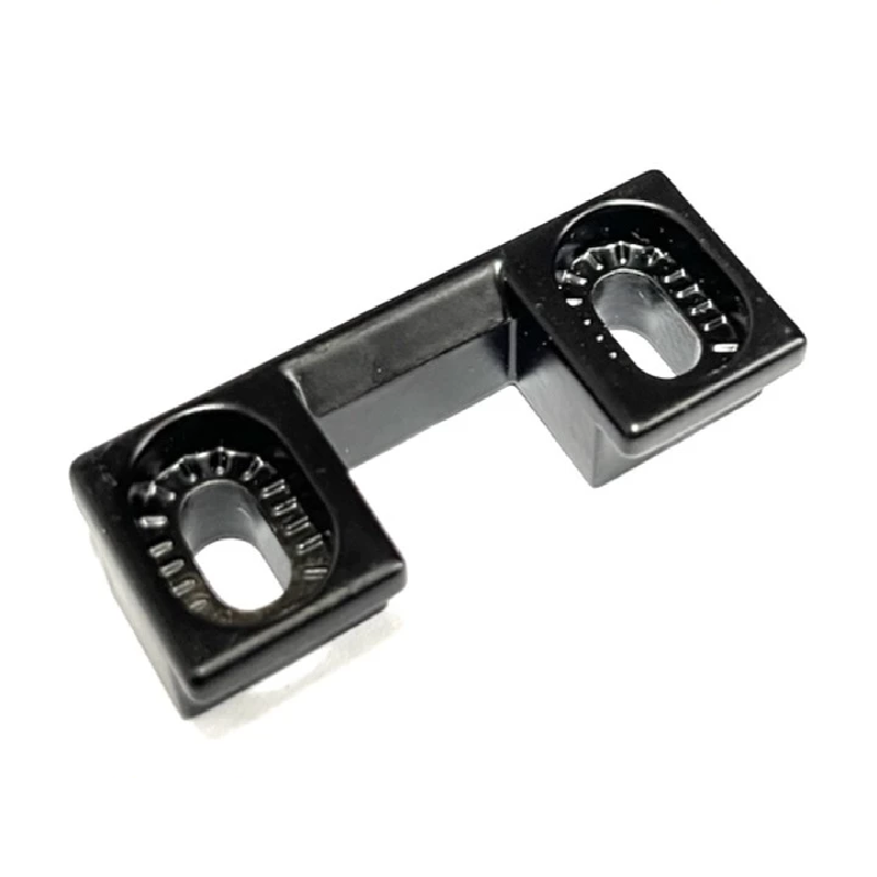 hardware-specialist-626-window-casement-flush-bolt-accessories