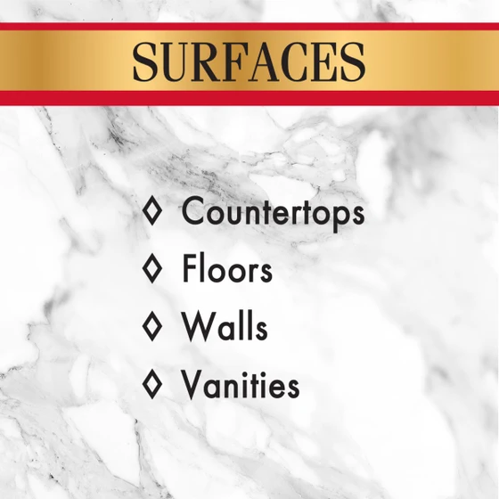 Stone Care International Professional Series Granite and Stone Sealer - 473mL_5