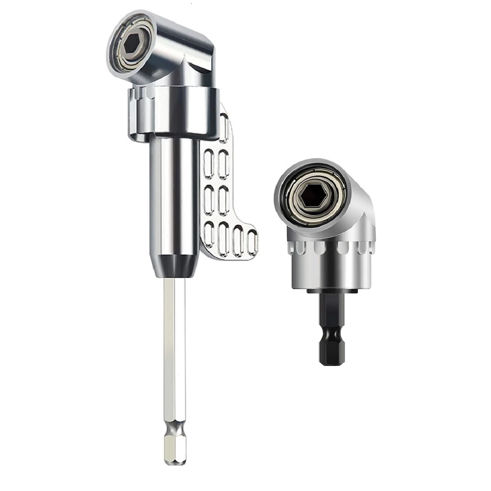 hardware-specialist-1-4-hex-shank-angle-drill-adaptor
