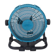 Portable Electric Mini Rechargeable Lithium Cordless Fan_1