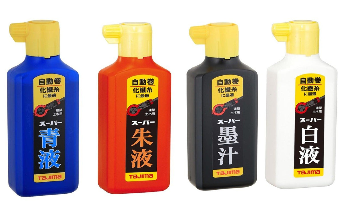 tajima-super-quick-dry-ink-for-marking-tool-180ml