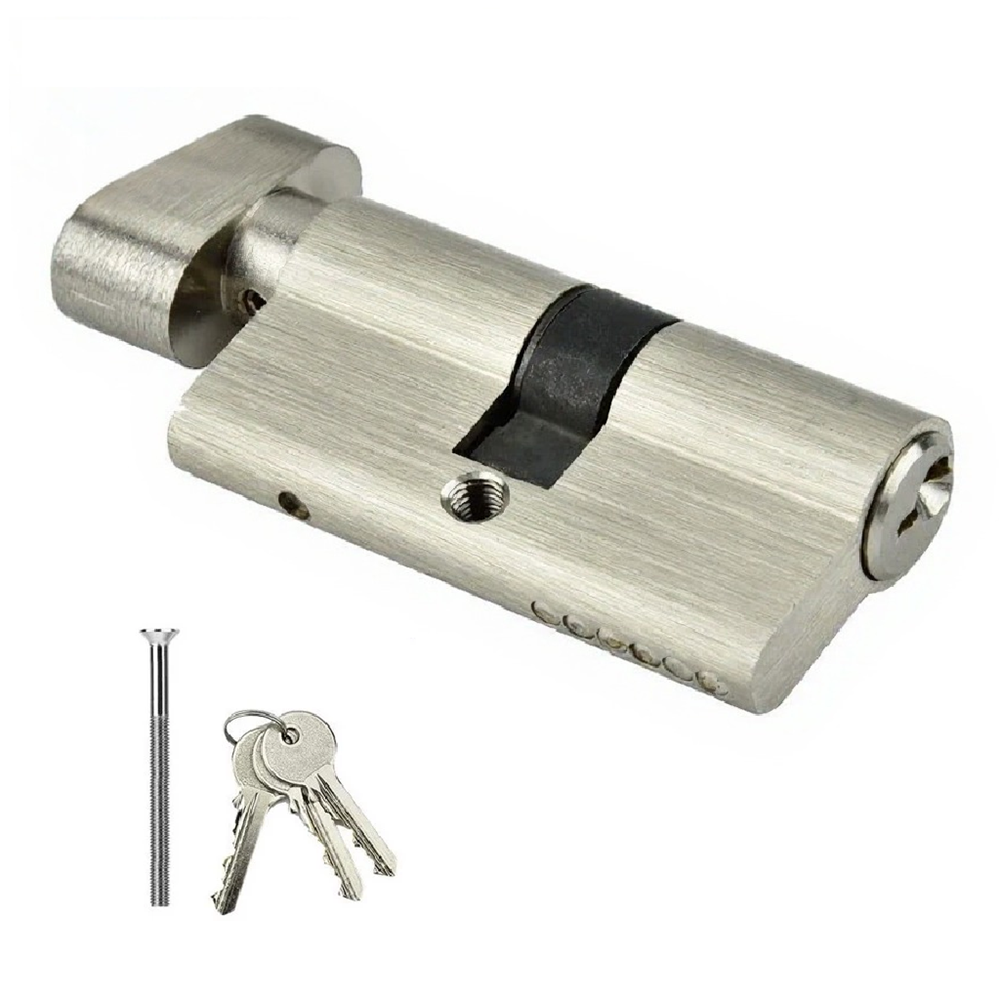 hardware-specialist-thumbturn-euro-70mm-double-key-cylinder-lock
