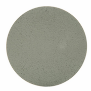 3M 02085 Trizact Hookit 6 inch 3000 Grit Foam Abrasive Disc - 1 Piece_1