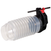 Bosch 1600A00F85 Professional Dust Collector Drill Attachment_1