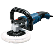 Bosch GPO 12 CE Professional 1250W M14 Corded Polisher_1