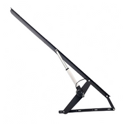 Moco MB104 Anti-Rust Effortless Electric Bed Lift Mechanism_1