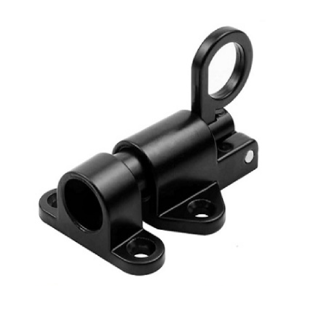 heavy-duty-rubbish-chute-lock-anti-rust-securelock