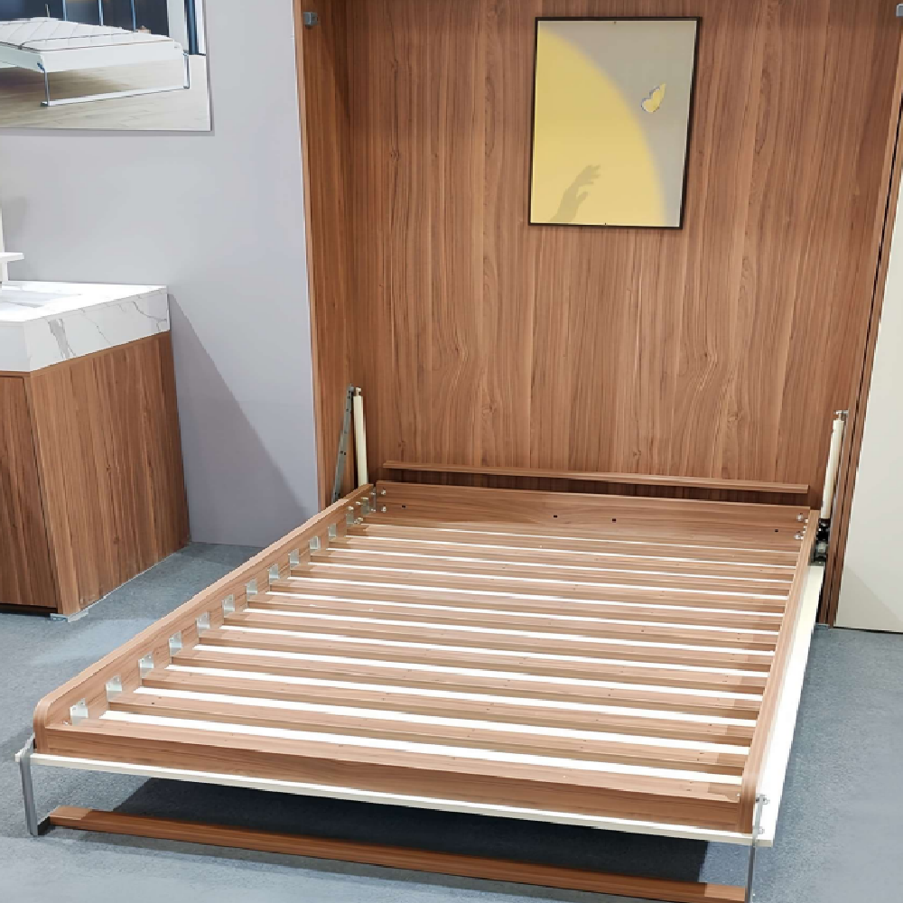 moco-mb107-heavy-duty-murphy-bed-fitting-without-frame