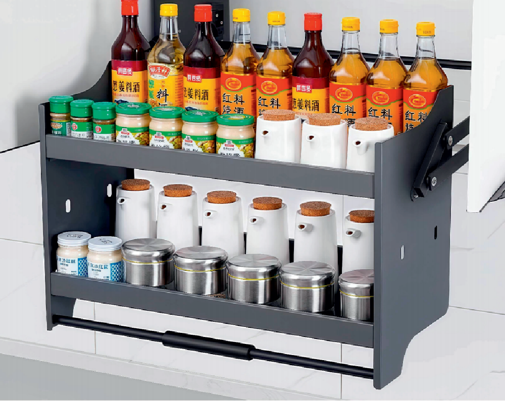 moco-mc617-aluminium-pull-down-elevation-storage-kit-grey